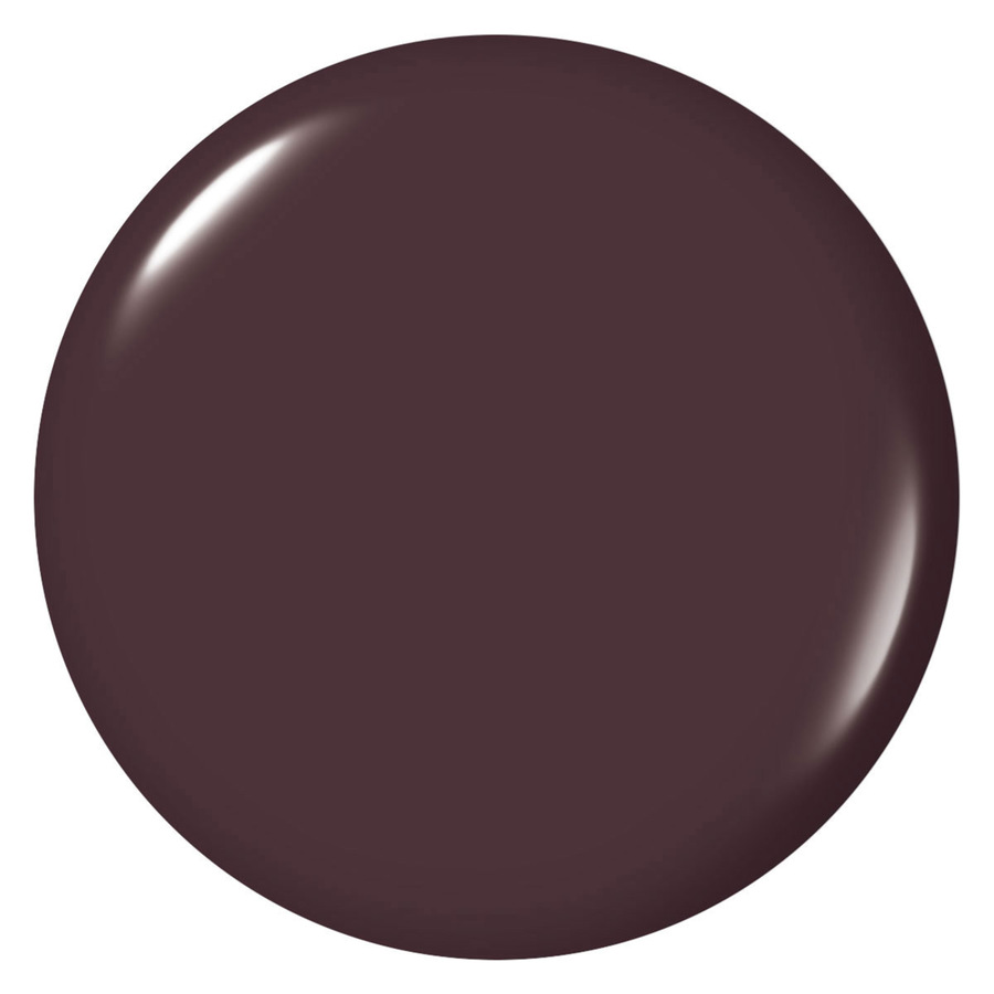OPI Nail Lacquer You Don't Know Jacques! NLF15 15ml
