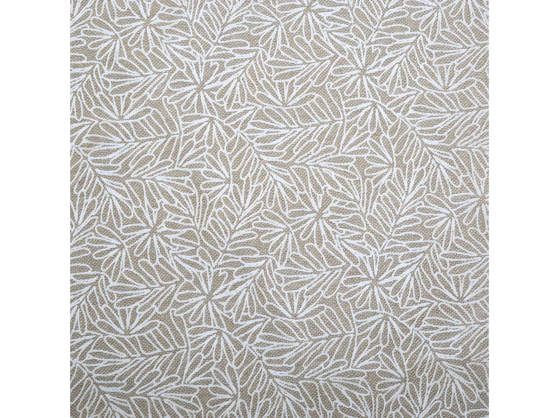 Nappe Rectangulaire 