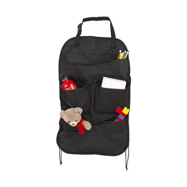 Britax Römer Seat Organizer