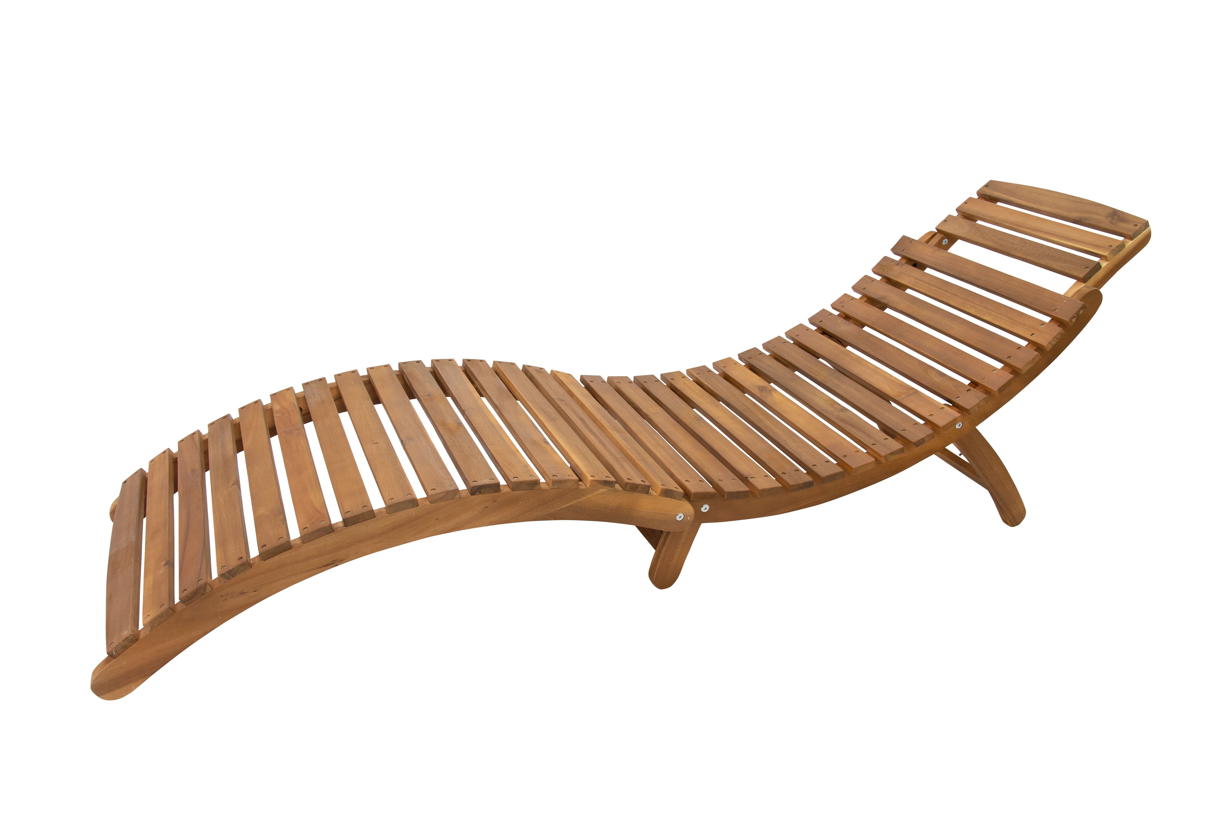 bellavista - Home & Garden®Sonnenliegenset Catania