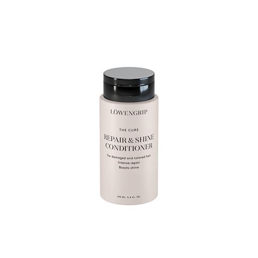 Löwengrip The Cure Repair & Shine Conditioner, 100 ml