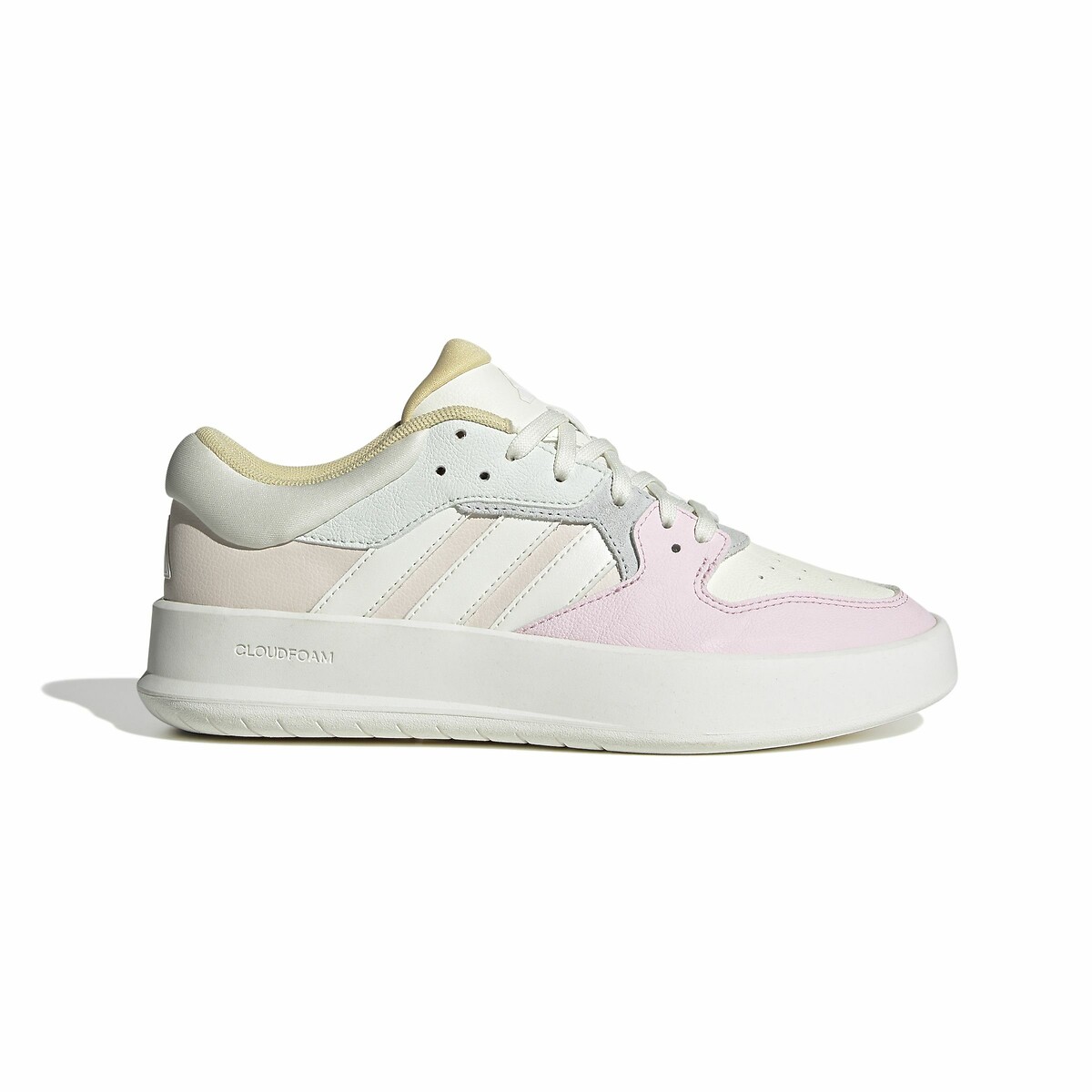 ADIDAS ROUPAS ESPORTIVAS<br>Tênis Court 24