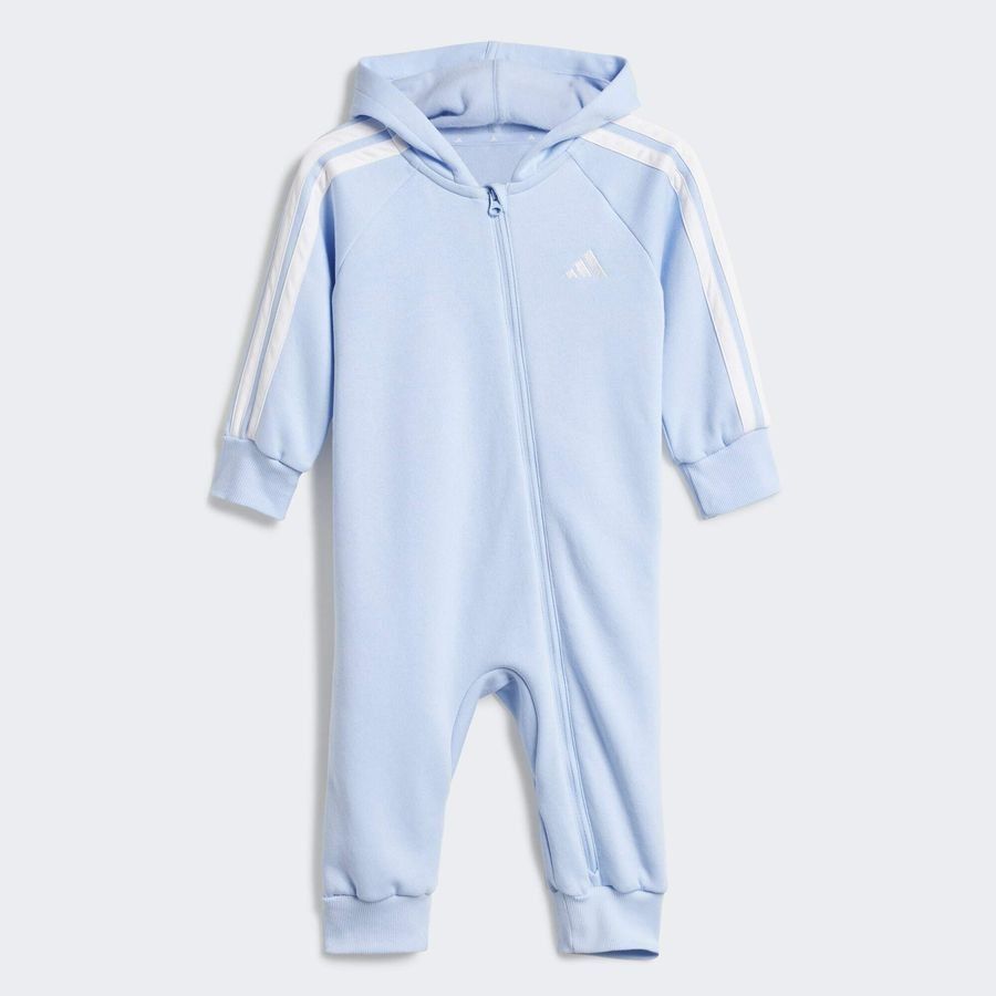 Adidas Grenouillère Essentials Enfants