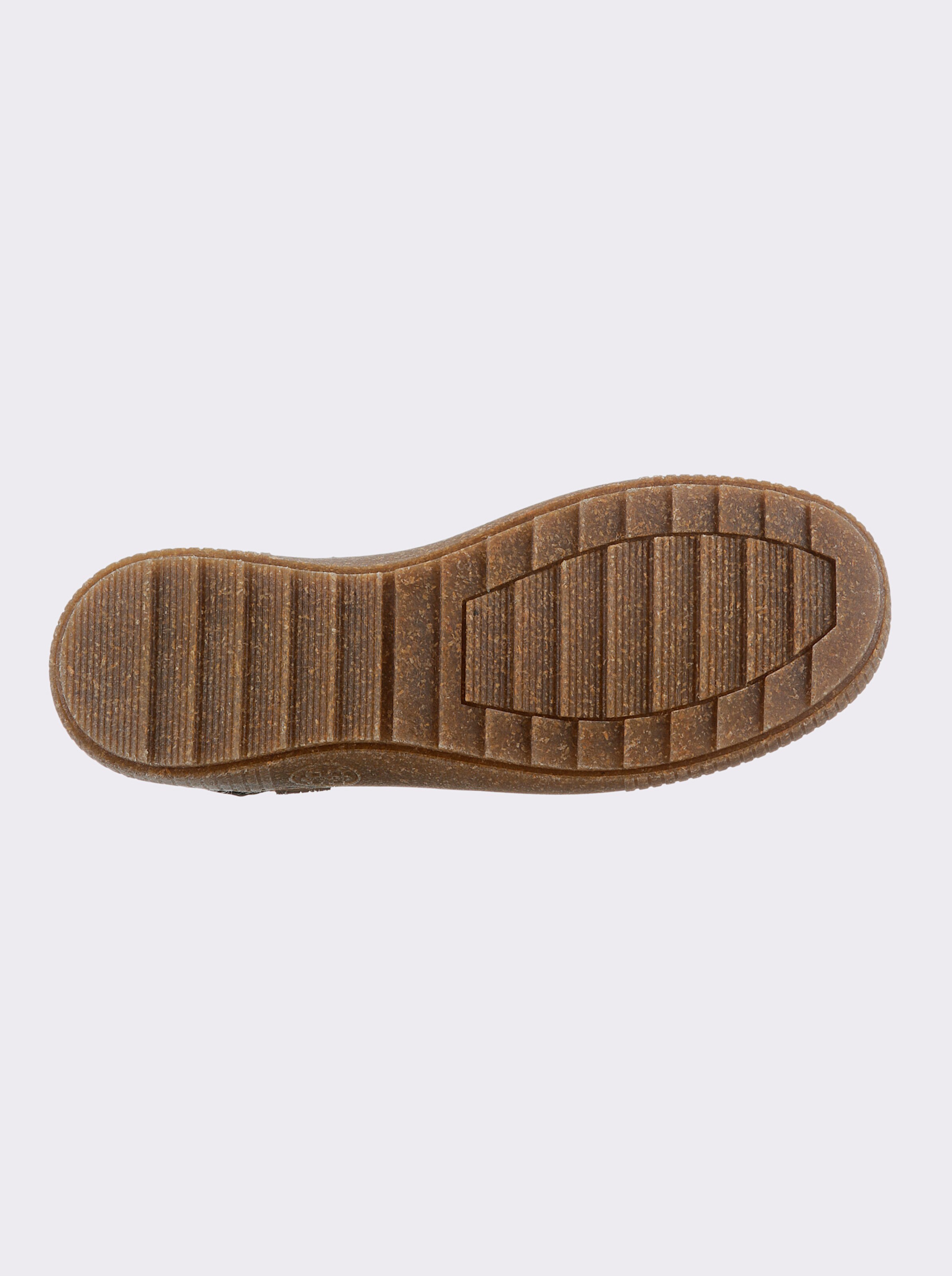 Slipper