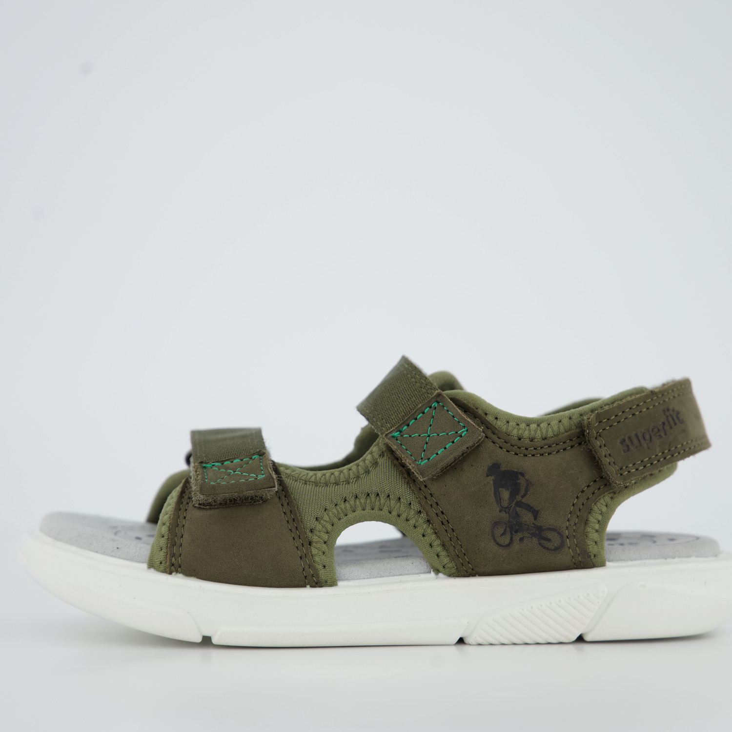 Superfit Sandalen