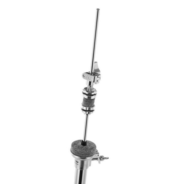DW MDD Hi-Hat 2-leg Cobalt