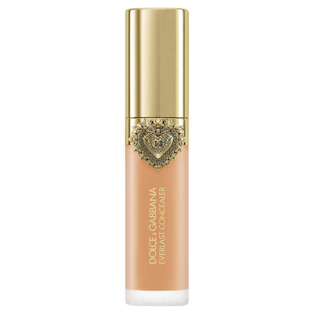 Dolce&Gabbana FLAWLESS Everlast Concealer