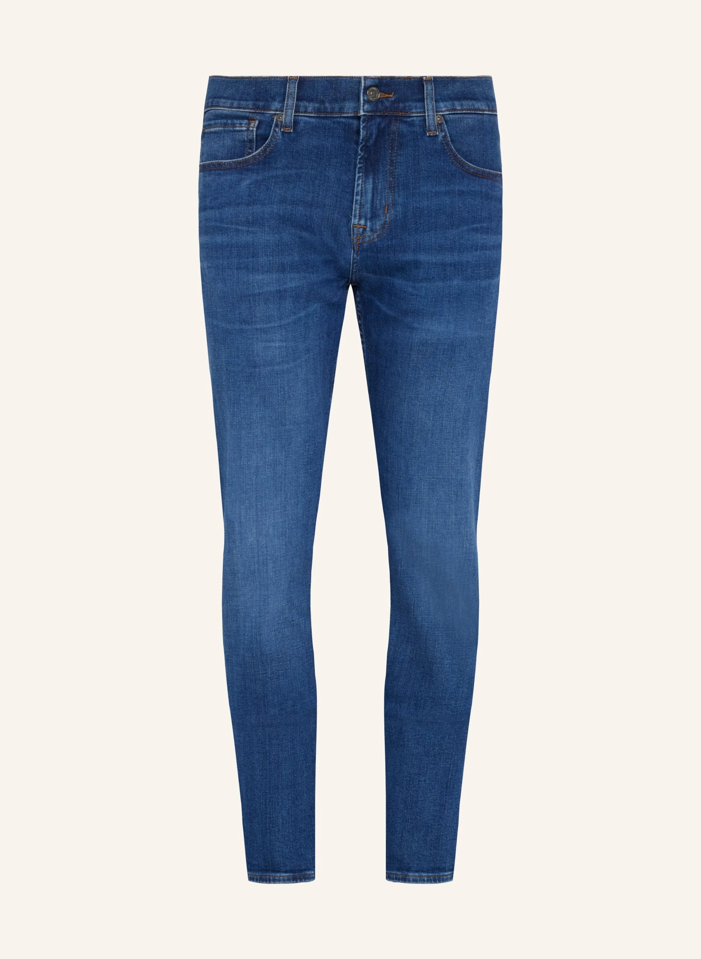 7 for all mankind Jeans SLIMMY Slim fit
