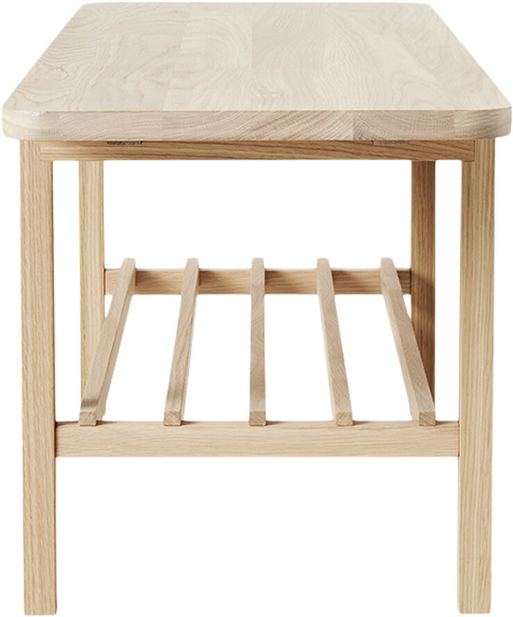 Andersen - Furniture B3 Bench