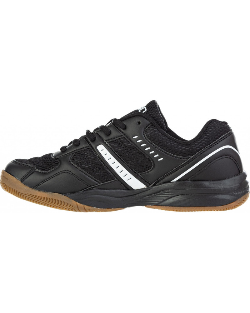Moua M Indoor Herresko