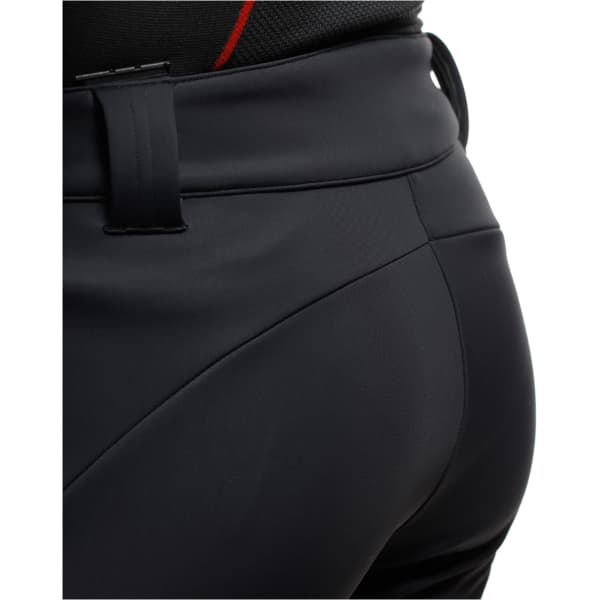 Fuseau ski DAINESE DAINESE EIRA SOFTSHELL WMN PANTS STRETCHLIMO
