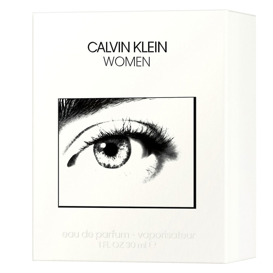 Calvin Klein Women Eau De Parfum 30ml