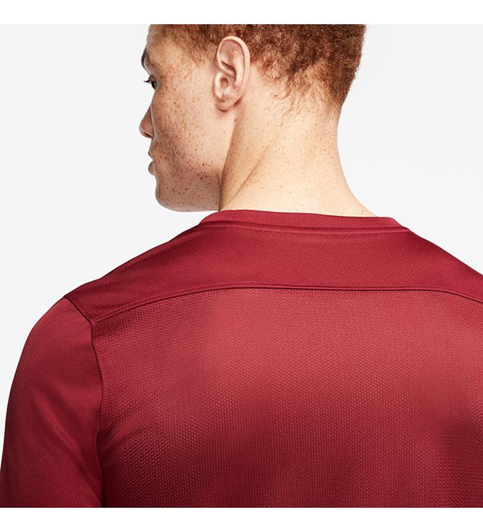 Nike Men Dri-Fit Park VII T-Shirt