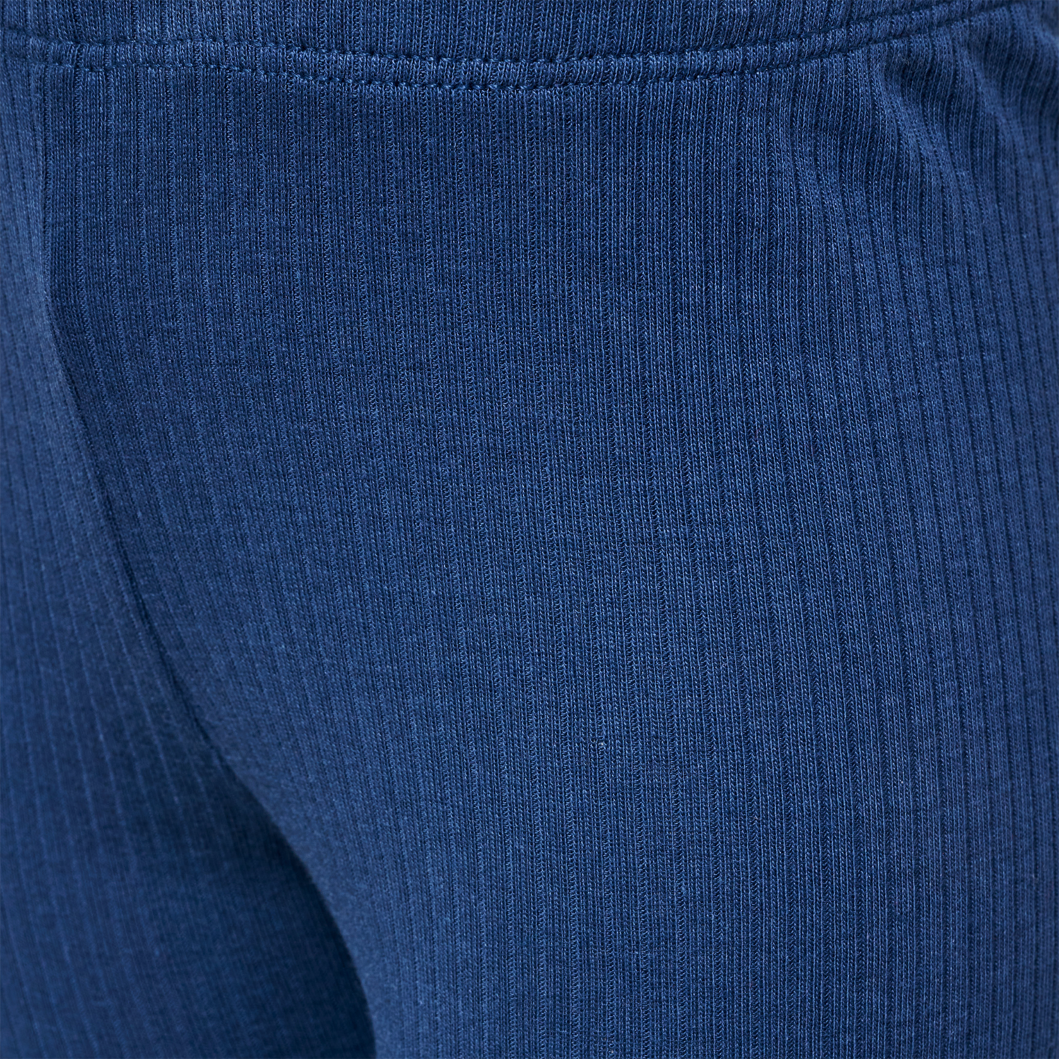 hmlRENE TIGHTS