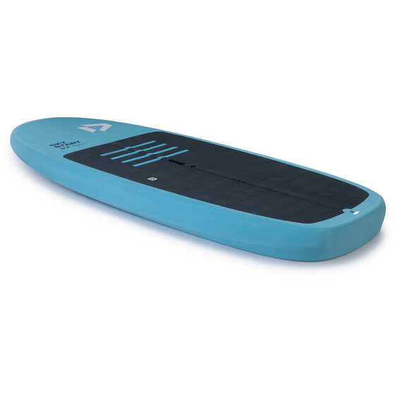 Duotone Wing Foil Board Sky Start 2024