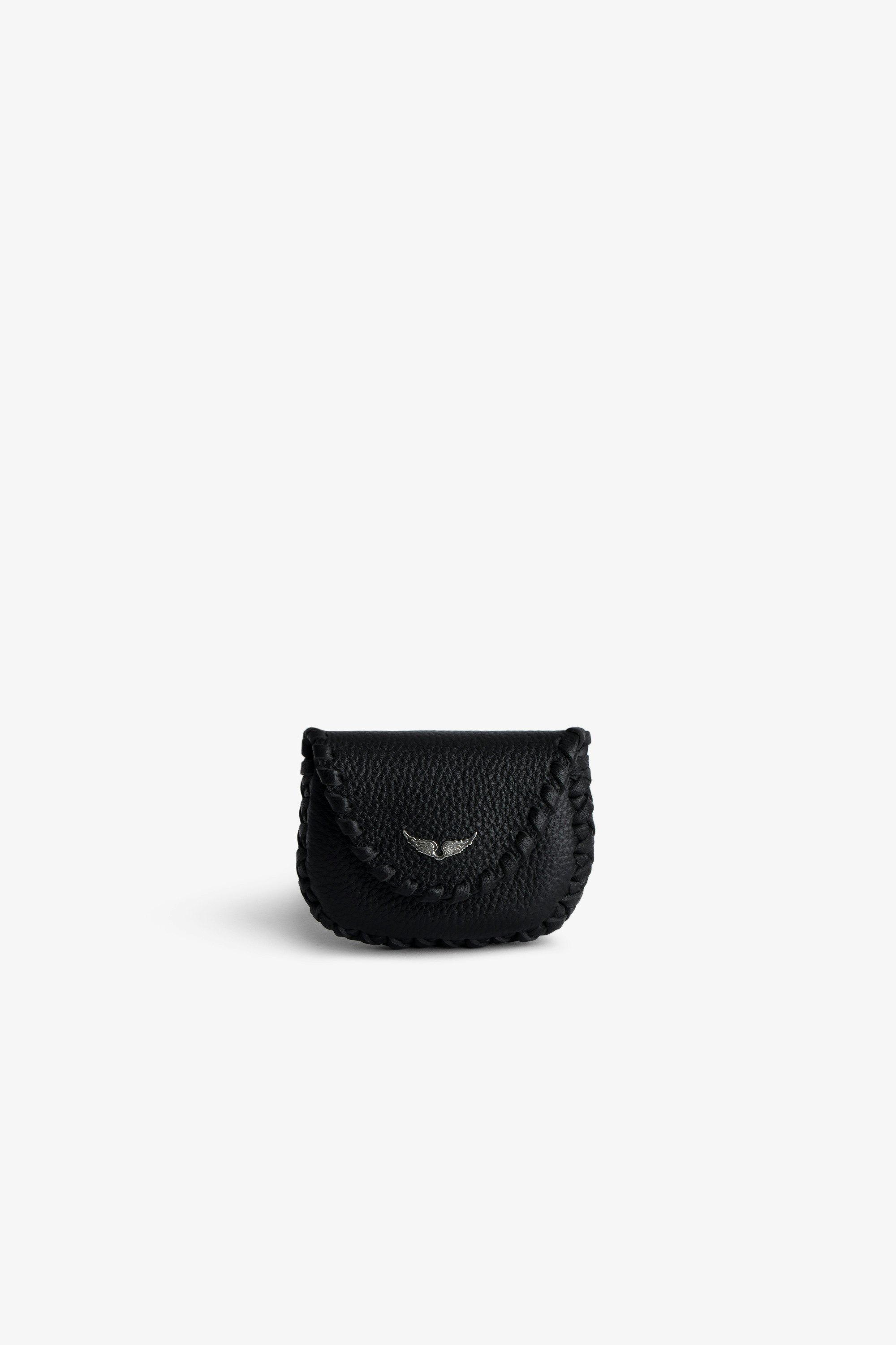 Étui Airpod Pro Secret