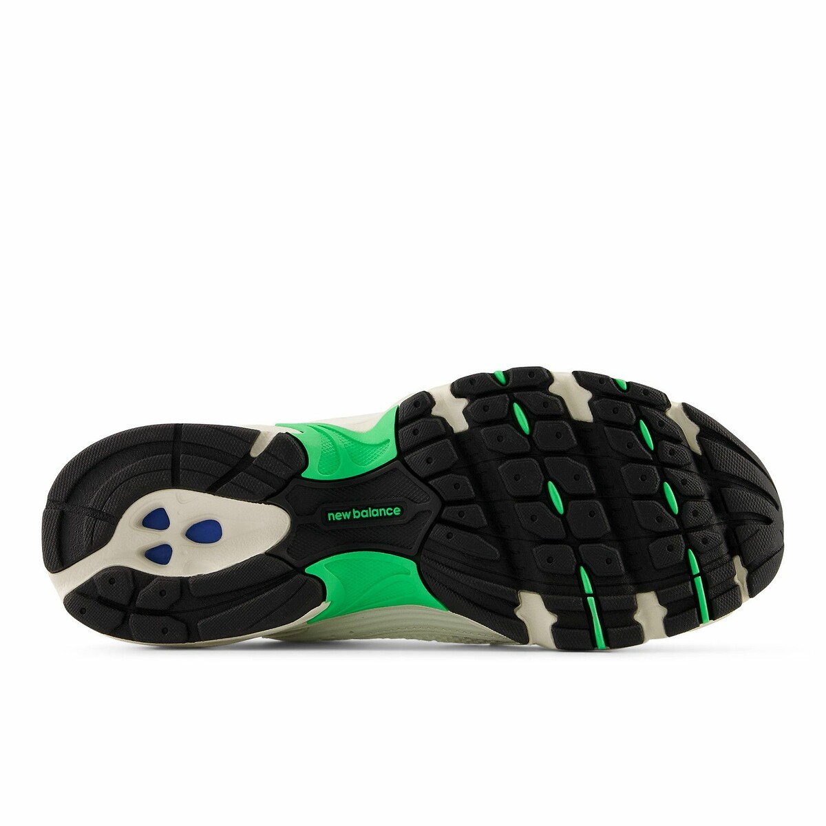 NEW BALANCE<br>Tênis 530