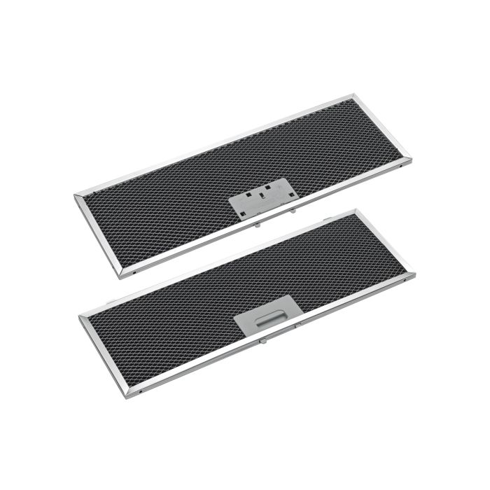 AEG Aktivkohlefilter MCFB67