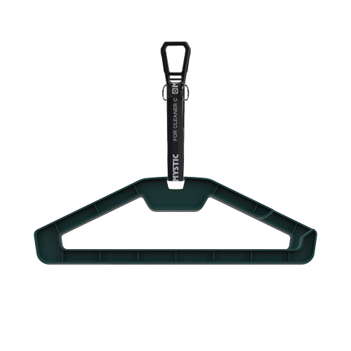 Mystic Wetsuit hanger
