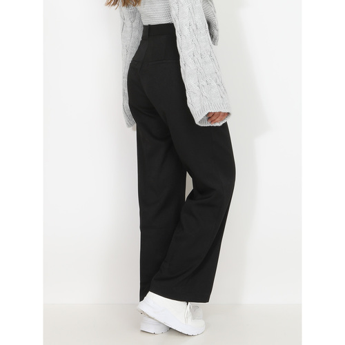 La Modeuse - 64688_P147507 Negro