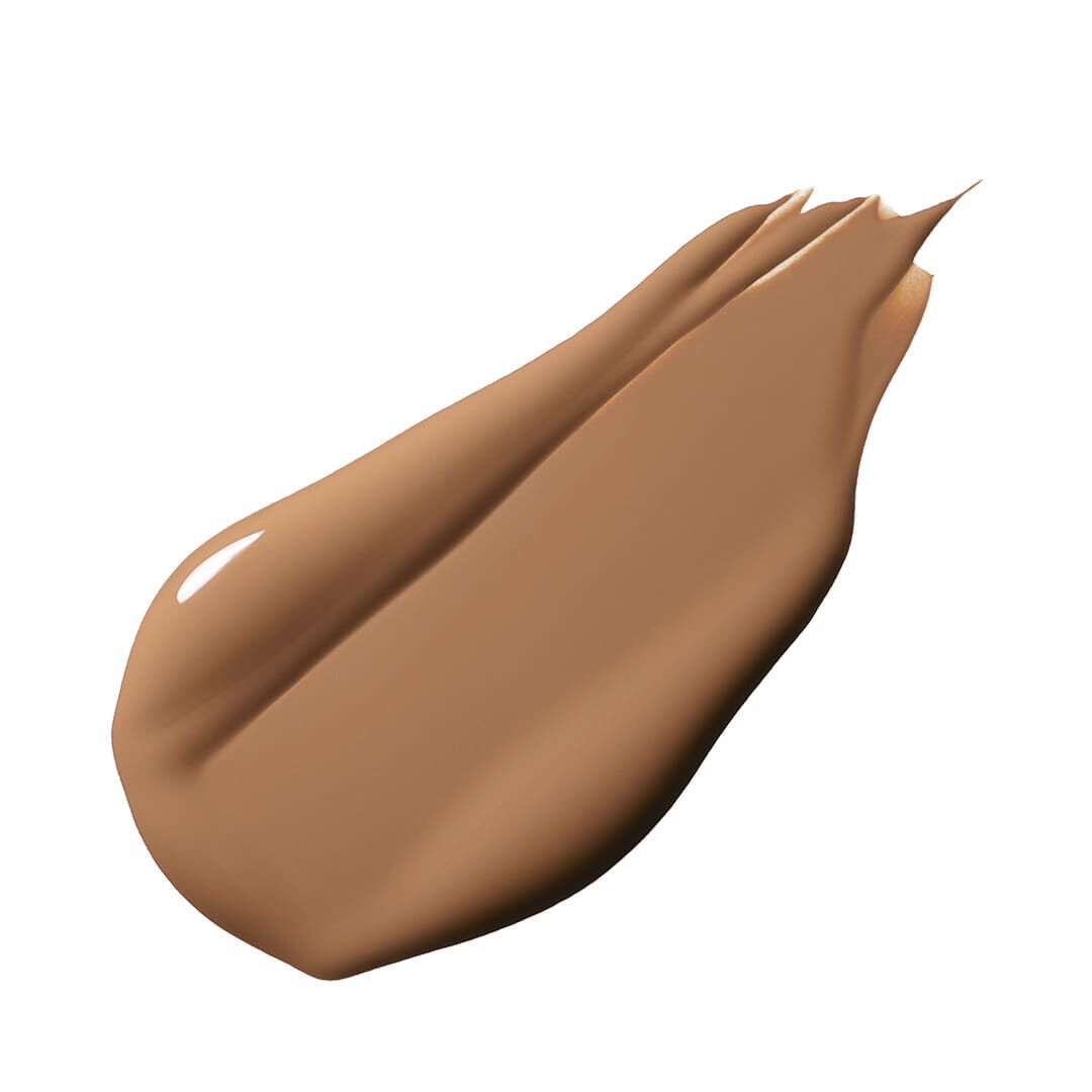 MAC STUDIO FIX 24-HOUR SMOOTH WEAR CONCEALER