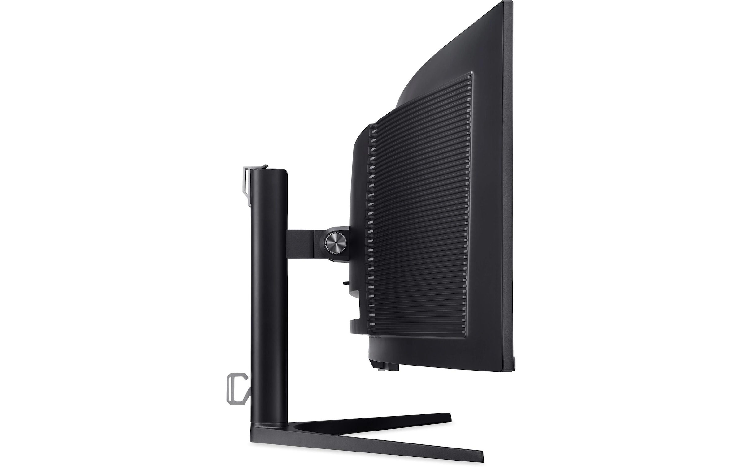 Acer Curved-Gaming-Monitor »Predator X49 (X49Xbmipphuzx)« 123,97 cm/49 ″  5120 x 1440 px