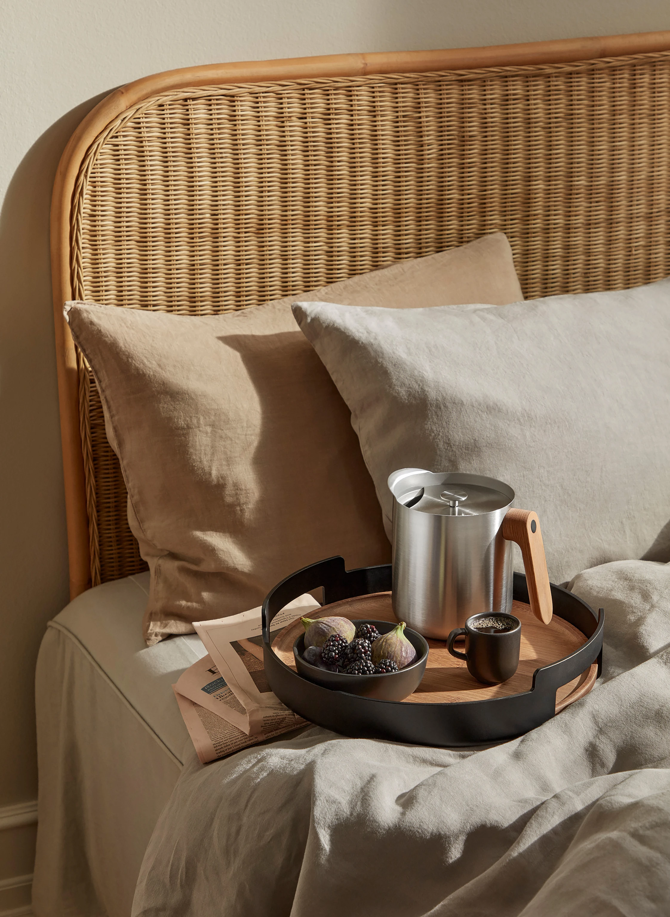 eva solo Tablett NORDIC KITCHEN