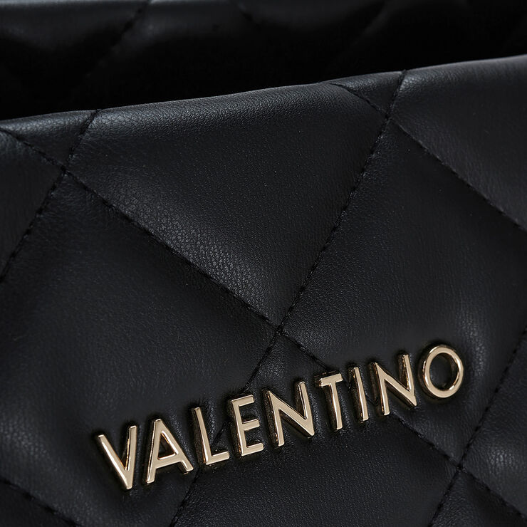 Valentino Bags OCARINA Nero