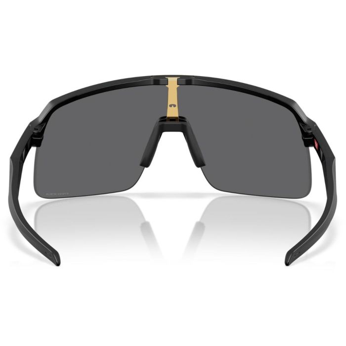 Oakley Unisex Solbriller Sutro Lite (Prizm Black) Sort
