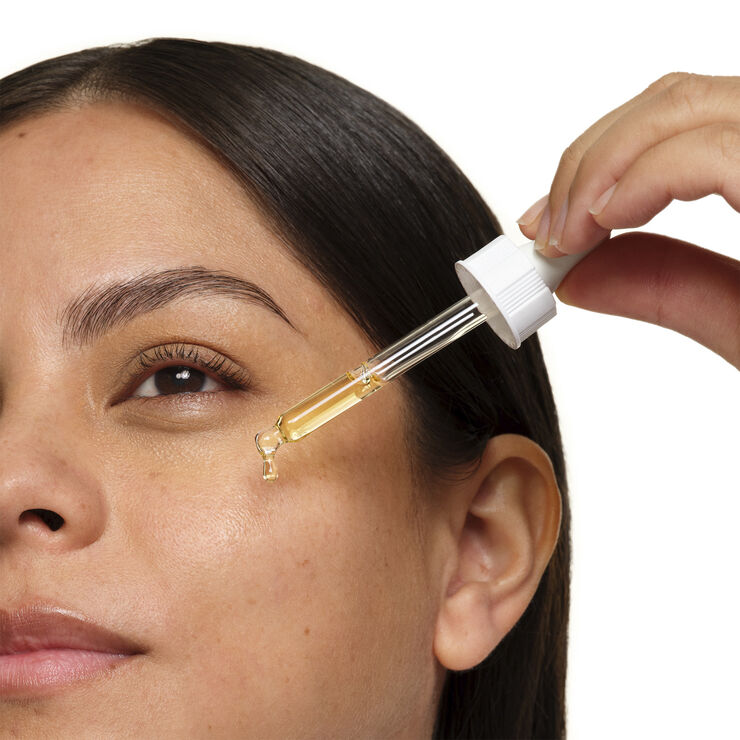 The Ordinary Retinol 0. 5% in Squalane
