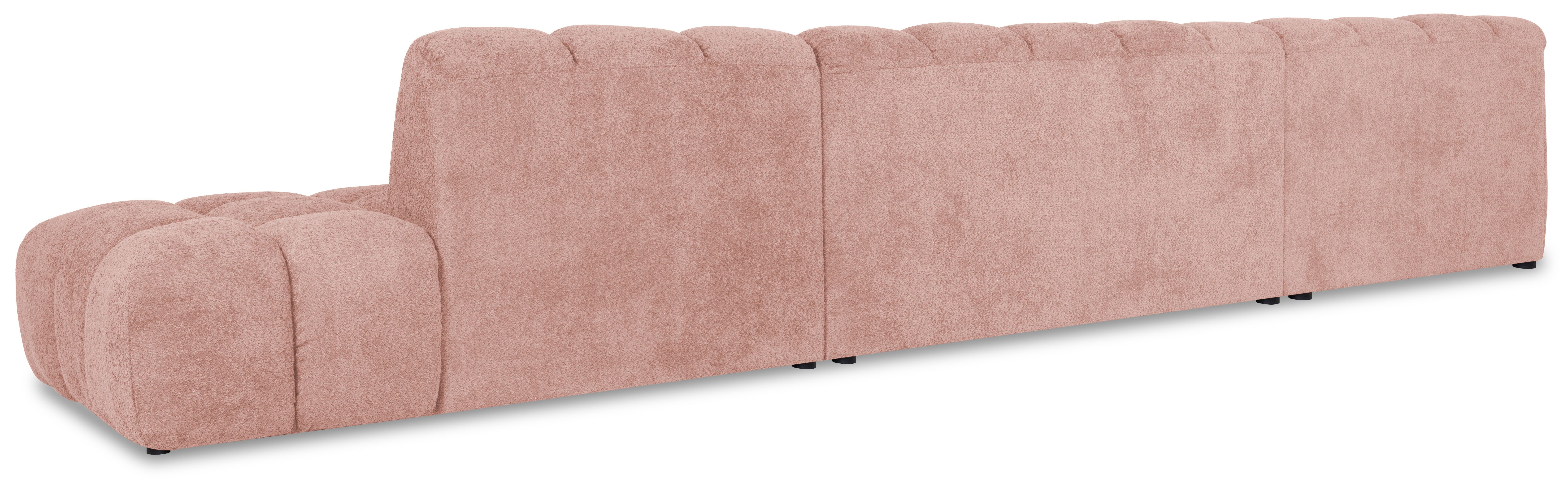 Loungebank Trentino
