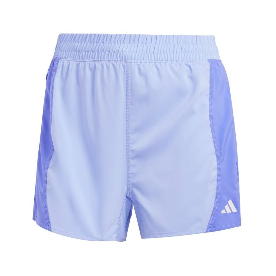 Adidas Own the Run Base AEROREADY Shorts