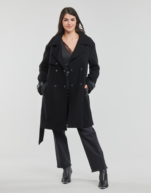 Ikks - BV44165 - Noir