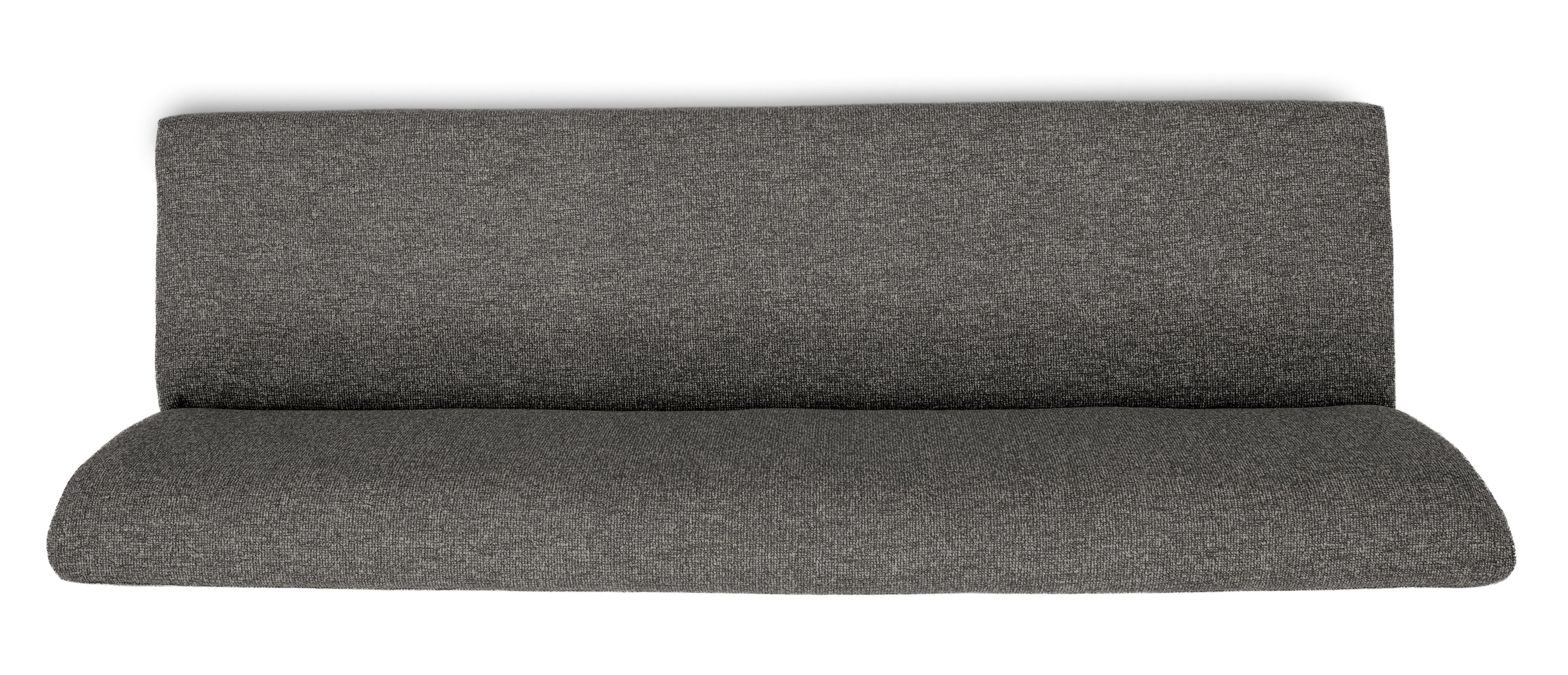 Eetbank Martok D67 x H86 cm