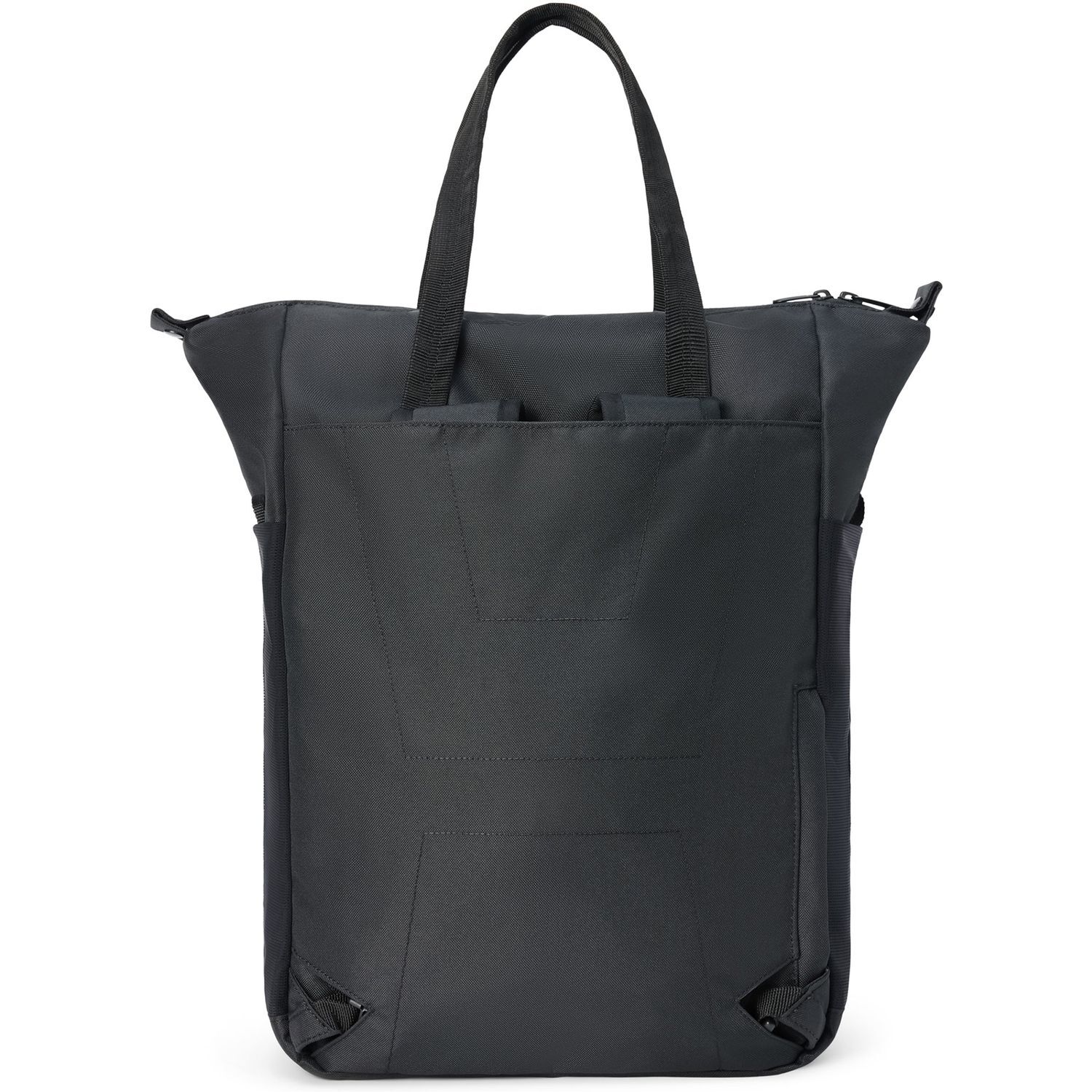 DakineCampus Hybrid Backpack