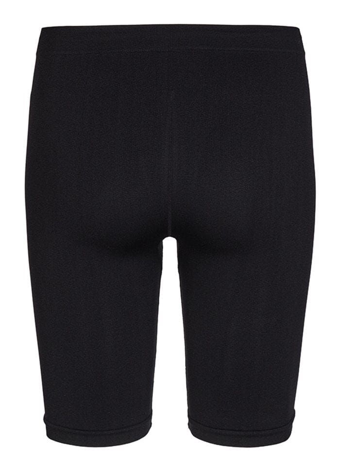 Amazing Basic Anna-Shorts