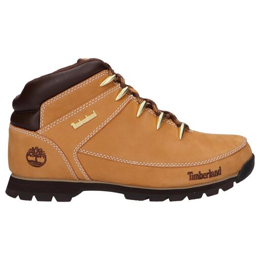 Botas Timberland A122i Euro Sprint Hiker