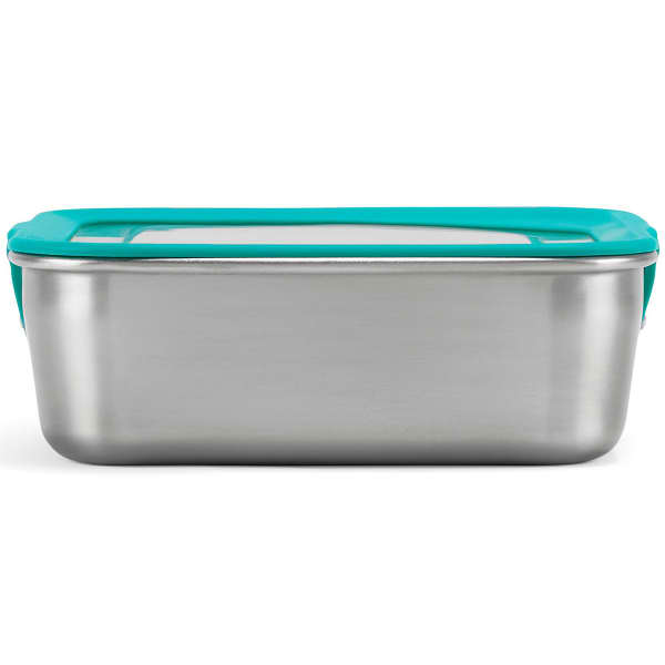 Boite alimentaire randonnée KLEAN KANTEEN 20OZ LUNCH BOX
