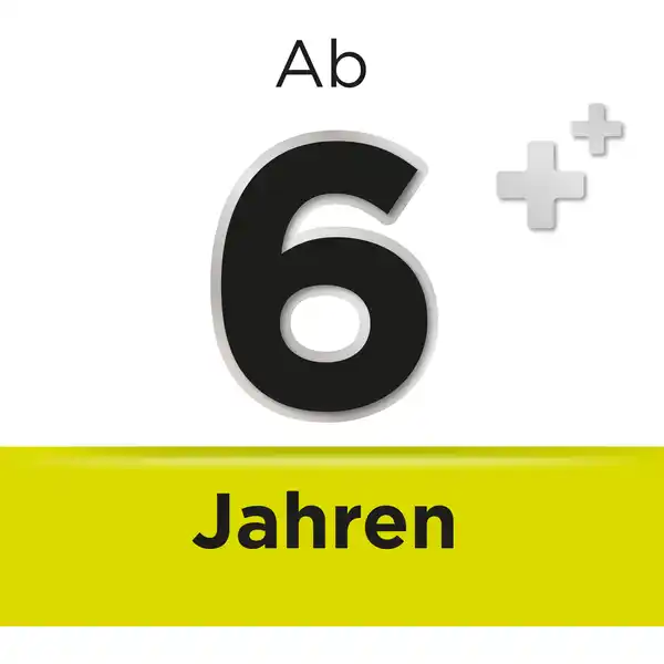 Zuckerfrei Zitronengeschmack Lutschtabletten