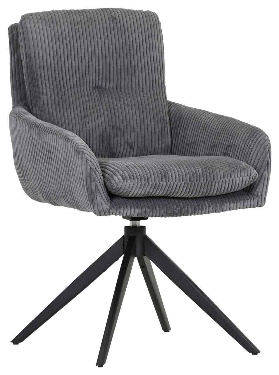 Landscape Drehsessel OLMO