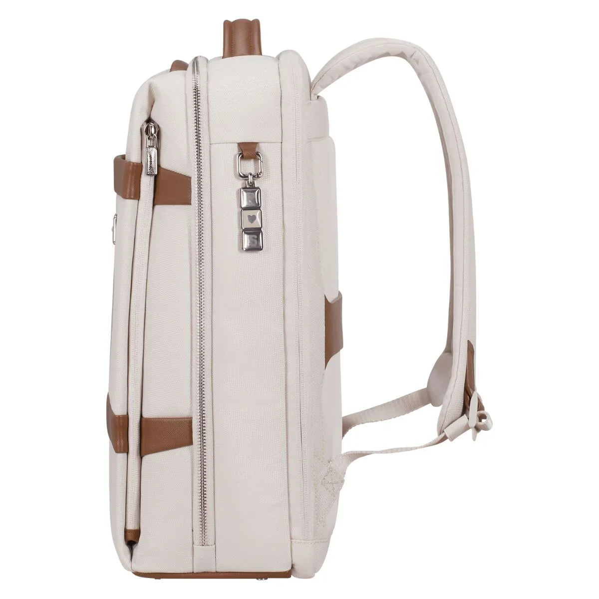 Samsonite | Image Biz | Laptop rugzak 15,6