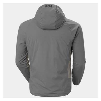 Veste Thermique Helly Hansen Odin Lightweight Gris