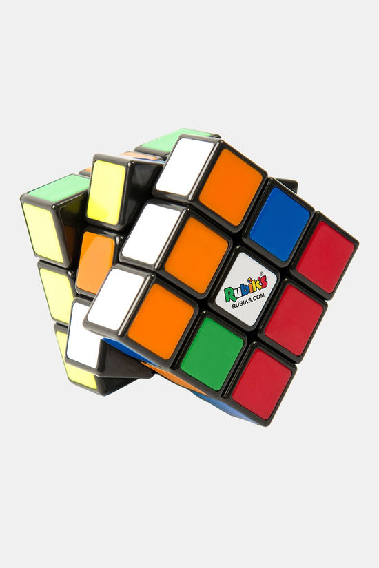 Rubik Rubik Rubik's Cube 3x3