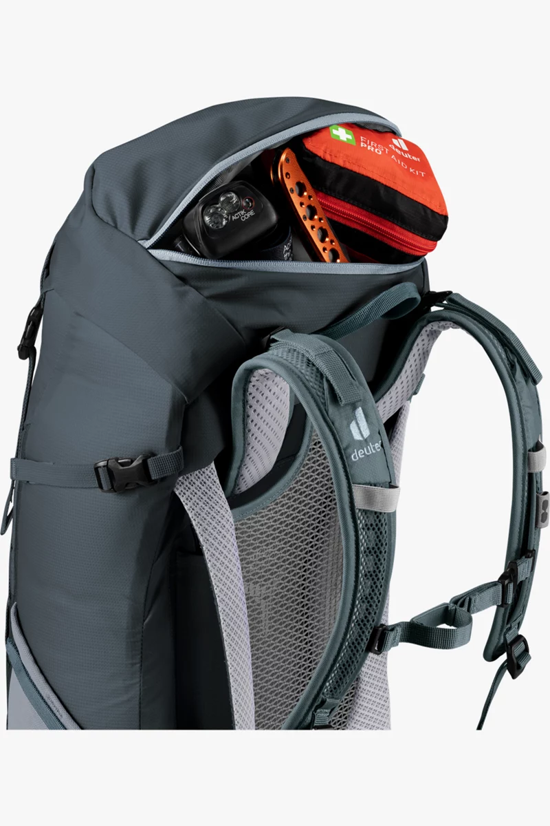 deuter Futura SL 24 L Damen Wanderrucksack