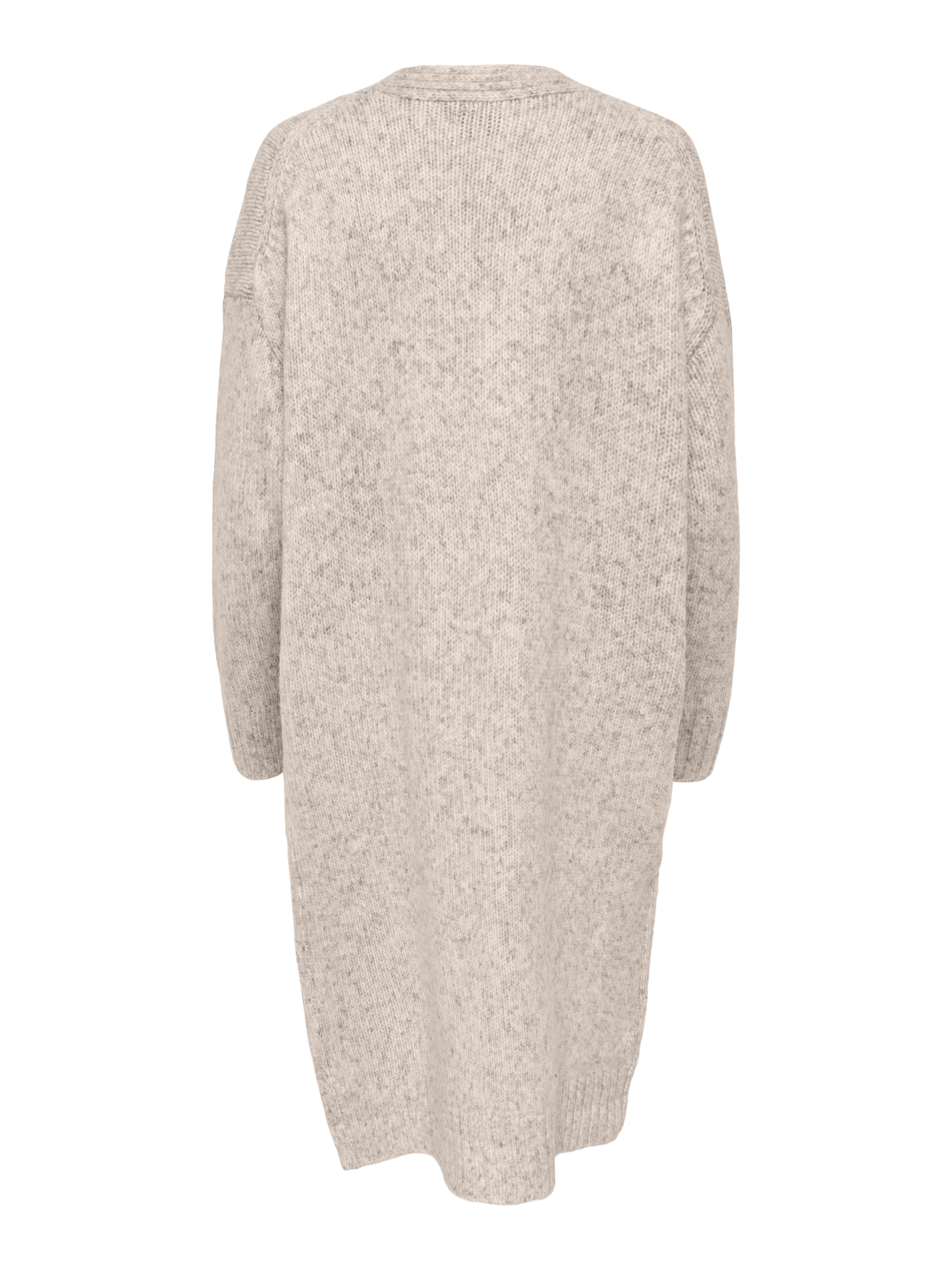 ONLAIRY Strickjacke Pumice Stone