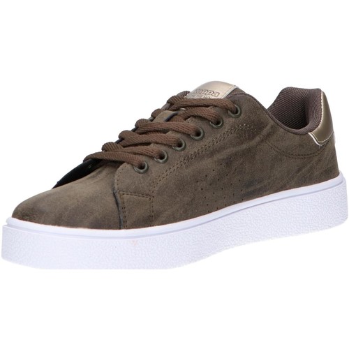Kappa - 304NE70 SAN REMO Marr