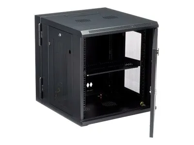 StarTech.com 12U 19