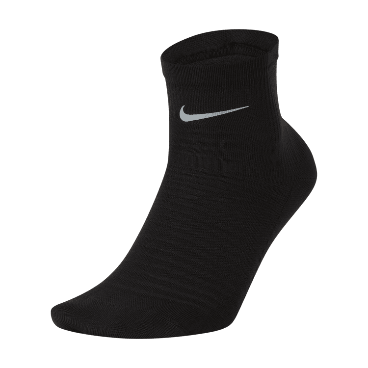 nike spark lightweight quater 18 ct8933 010