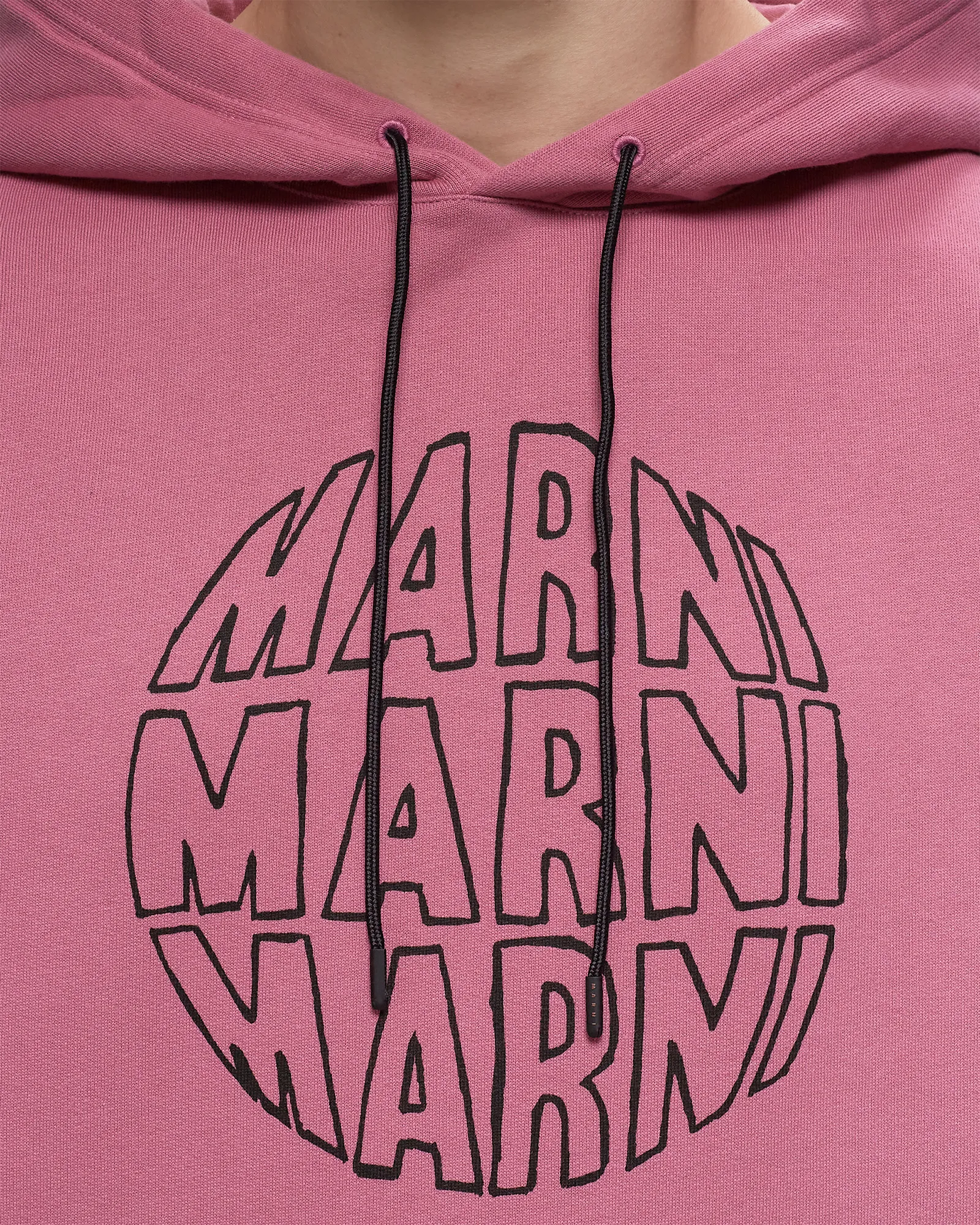 Marni SWEATSHIRT