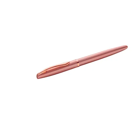 Pelikan Pelikan Füllhalter Jazz® P36 Noble Elegance / Farbe: rose